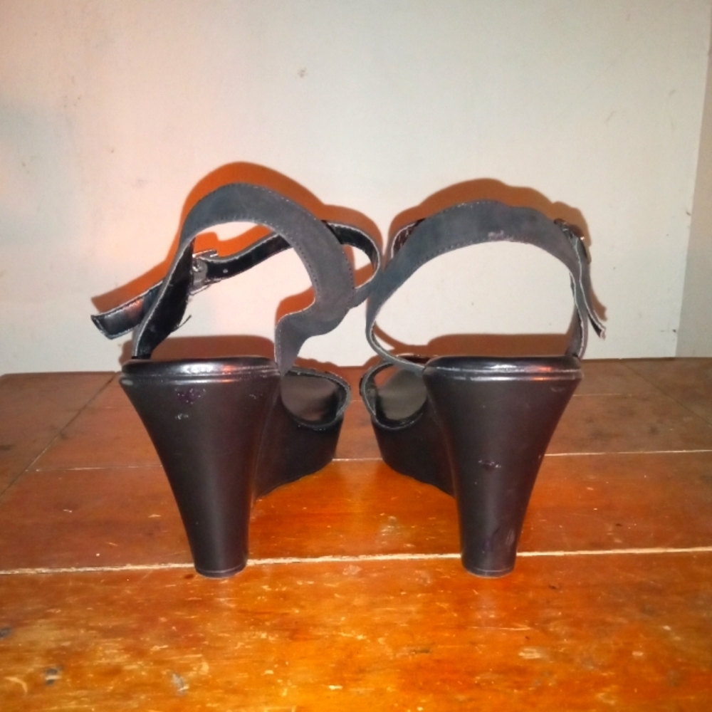 Fioni - Picture 4 of 7